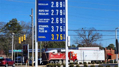 Gasbuddy thomasville nc. Things To Know About Gasbuddy thomasville nc. 